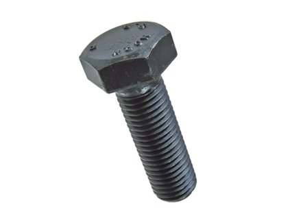 Šroub hnacího kola VOLVO EC160 EC200 EC210