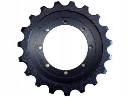 381 c7edc2e448c28c5ef79a9c3cf064