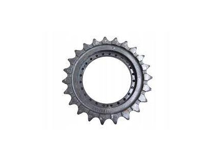 Hnací kolo LIEBHERR R936 R946