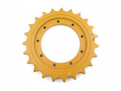 Hnací kolo MINI FERMEC MF135