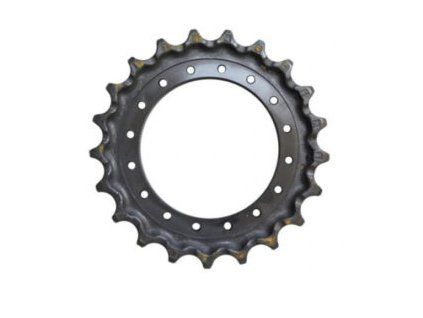 552 r5a04000m01 300x300