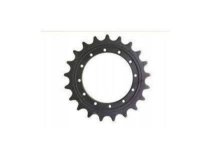 Hnací kolo MINI NEW HOLLAND EC25 EC35