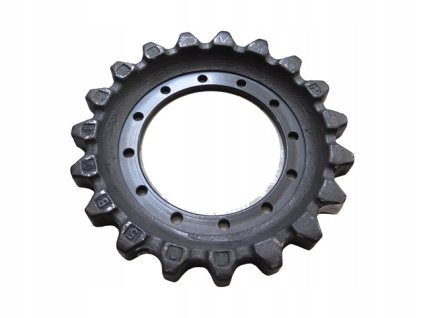 Hnací kolo MINI CATERPILLAR CAT 304CCR 305CCR