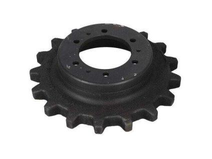 Hnací kolo MINI BOBCAT T250 T300 T320 T650 T864 T870