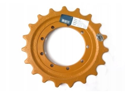 Hnací kolo MINI NEUSON 1403 1503 1903 2203