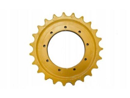 Hnací kolo MINI NEUSON 3503 3703