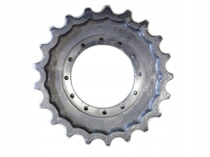 Hnací kolo MINI TAKEUCHI  TB175 TB080