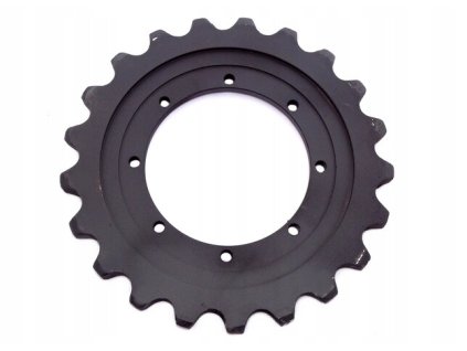 Hnací kolo MINI VOLVO EC13XR EC15BXR