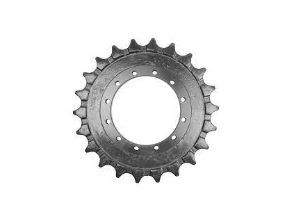 Hnací kolo MINI NEUSON 75Z3 7002 7503 RD