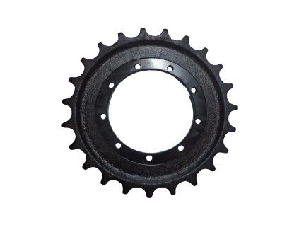 1248 22l 27 21110