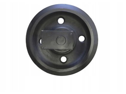 Napínací kolo MINI CASE CX17C CX18C