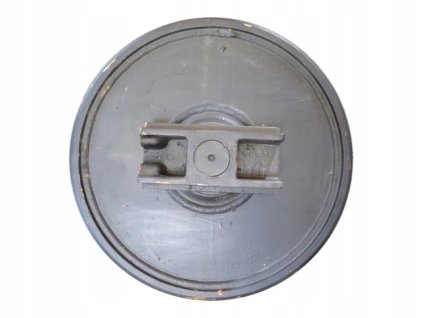 Napínací kolo ATLAS 1202 1204 1302 1304 1404