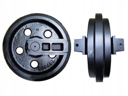 Napínací kolo MINI EUROCOMACH ES850 ES900 ES950