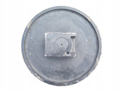 1917 ba1fba994f68bf5c9cb95dc87b58