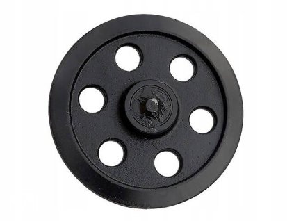 Napínací kolo MINI YANMAR B15-3 B17-3 B18