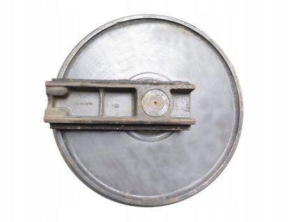 Napínací kolo ATLAS 1702 1704 1802 1804 1902