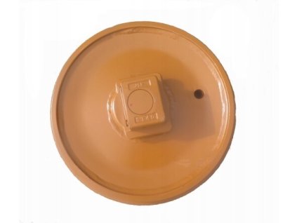 Napínací kolo CASE CX210 CX240 CX180 CX160