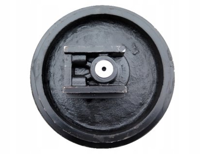 Napínací kolo MINI KUBOTA KH90 KX101 K038 KH15