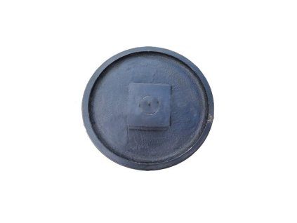 2193 case cx130 cx135 sumitomo sh120 3 600x600
