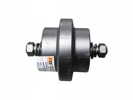 Vodící spodní rolna MINI TEREX TC14 TC16-2 TC19-2 TC22-2