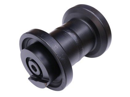 2562 s l1600