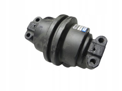 Vodící spodní rolna MINI CAT 307 E70 308