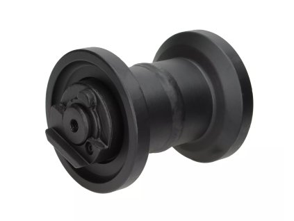 Vodící spodní rolna MINI KUBOTA KX61-3