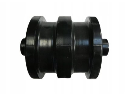 Vodící spodní rolna MINI TAKEUCHI TB225