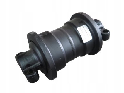 Vodící spodní rolna JCB JS160 JS180 JS190 JS200 JS220 IT