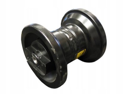 Vodící spodní rolna MINI WACKER NEUSON EZ36 ET42