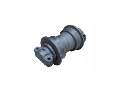 Vodící spodní rolna KOBELCO SK330-350IV E305