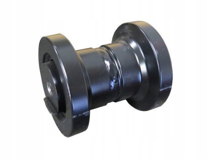 Vodící spodní rolna MINI KUBOTA U17-3