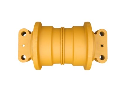 Vodící spodní rolna CASE CX160 CX210 CX240 CX225 CX250