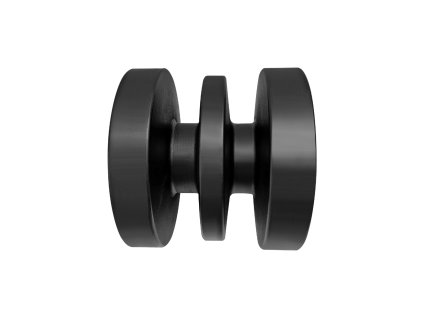 Vodící spodní rolna MINI BOBCAT E08 E10 418