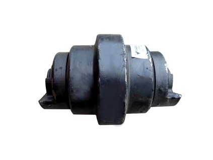 Vodící spodní rolna MINI CASE CX50 SK40 SK50 E50