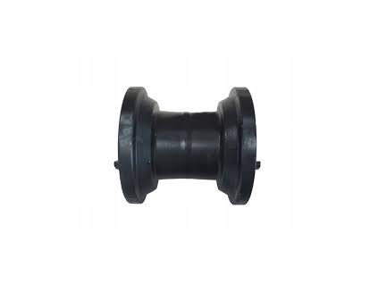 Vodící spodní rolna MINI CASE CX36