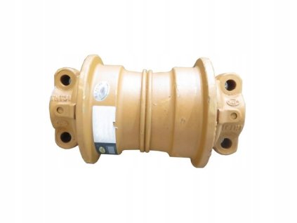 Vodící spodní rolna JCB JS110 JS130 JS145 JS115