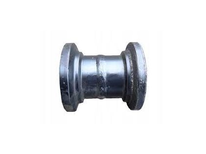 Vodící spodní rolna MINI YANMAR VIO20 B19 SV20