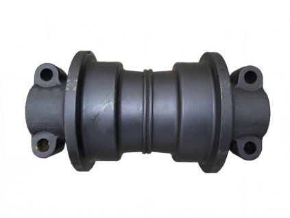 Vodící spodní rolna VOLVO EC235 EC290 EC300