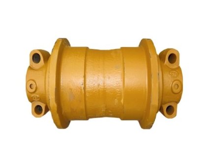 Vodící spodní rolna LIEBHERR 944 942 952 954 961 965