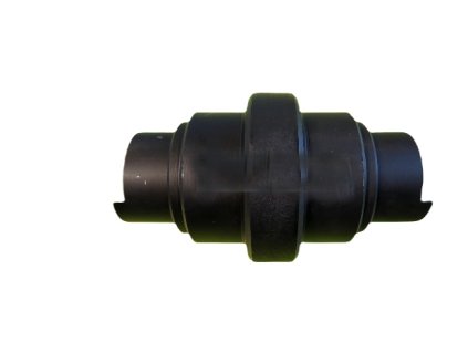 Vodící spodní rolna MINI NEUSON 1402 1503 1703