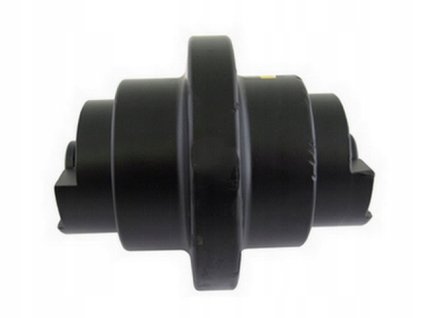 Vodící spodní rolna MINI CAT 301.7D 301.4C 302.2D