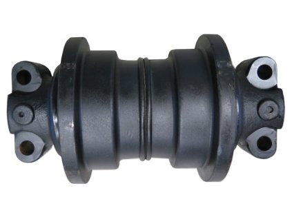 Vodící spodní rolna  ATLAS-TEREX 1202 1204LC TYP B4 D4 QS