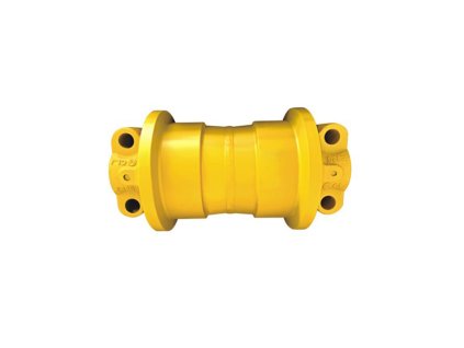 Vodící spodní rolna CAT 328 330 330B