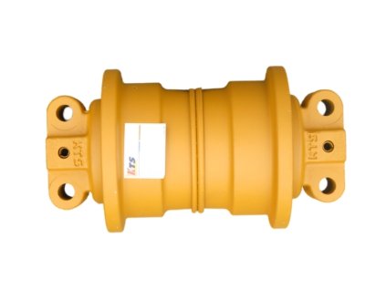 Vodící spodní rolna CAT 322 322B 324