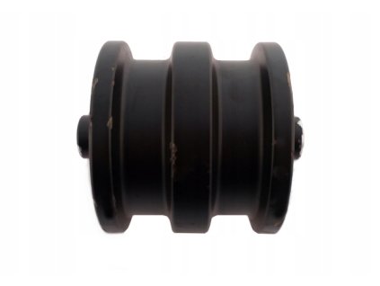 Vodící spodní rolna MINI TAKEUCHI TB014 TB015 TB219