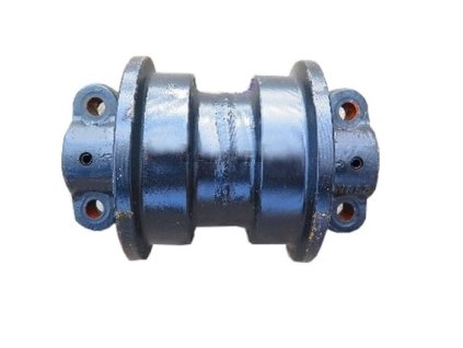 Vodící spodní rolna MINI KOMATSU PC75 PC95