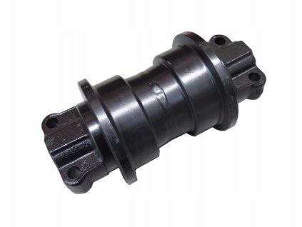 Vodící spodní rolna JCB JS110 JS130 JS140