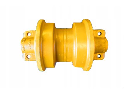 Vodící spodní rolna CAT D5H D6M D6N