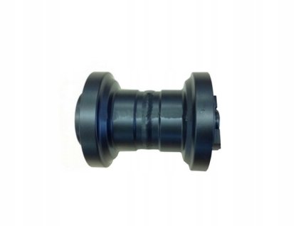 Vodící spodní rolna MINI KUBOTA KX 61 71 91 101